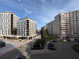 Piso en venta en Avilés, Avilés photo 0