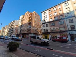 Piso en venta en Logroño, Centro photo 0