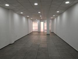 Local comercial en venta en Benidorm, Colonia Madrid photo 0
