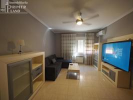 Adosada en venta en Tomelloso, Institutos photo 0