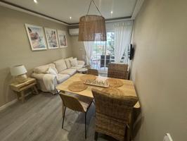 Piso en venta en Segur de Calafell, Centro photo 0