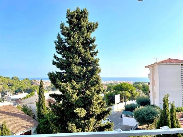 Piso en venta en Segur de Calafell, Centro photo 0