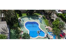 Apartamento en venta en Benidorm photo 0