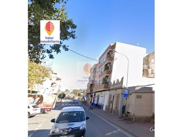 Casas de pueblo en venta en Murcia, Guadalupe de Maciascoque photo 0