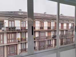 Piso en venta en Irun, Santiago photo 0