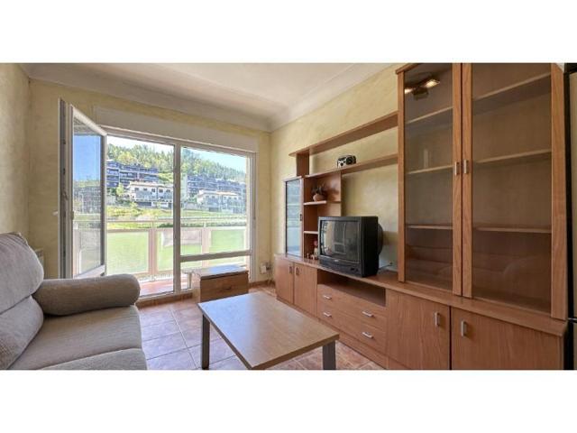 Piso en venta en Aretxabaleta photo 0