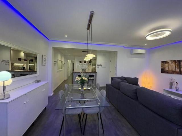 Piso en venta en Vinaròs photo 0