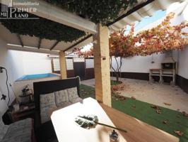 Casa en venta en Tomelloso, Centro photo 0