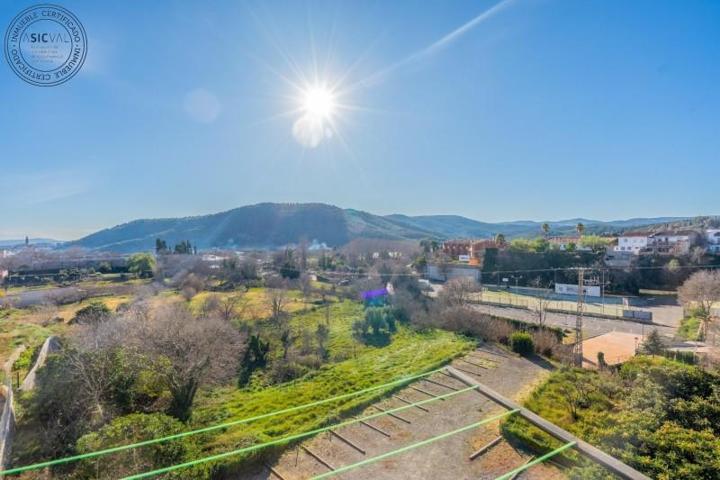 Casa en venta en Viver, Comunidad valenciana photo 0