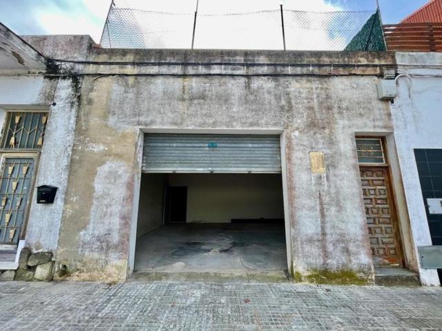 Local comercial en venta en Malgrat de Mar, Can patalina photo 0