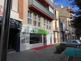 Local comercial en venta en Almazora-Almassora photo 0