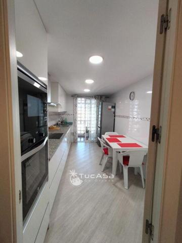Piso en venta en Gandia photo 0