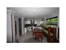 Oficina en venta en Pasaia photo 0