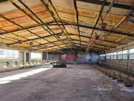 Chalet en venta en Dos Torres, Andalucia photo 0