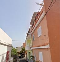 Casa en venta en Santa Cruz de Tenerife, Maria jimenez tenerife photo 0