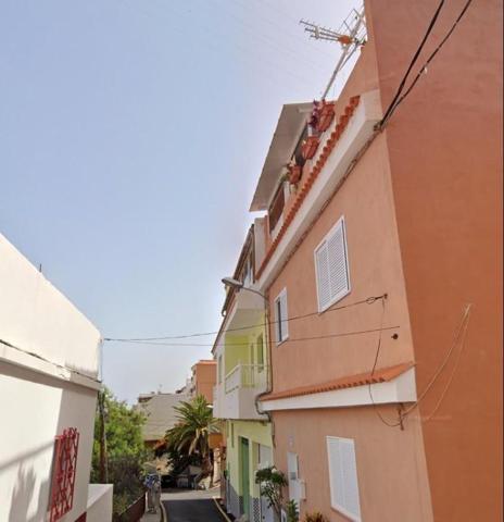 Casa en venta en Santa Cruz de Tenerife, Maria jimenez tenerife photo 0