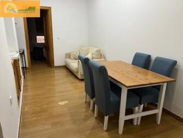 Planta baja en venta en Cádiz, Centro photo 0