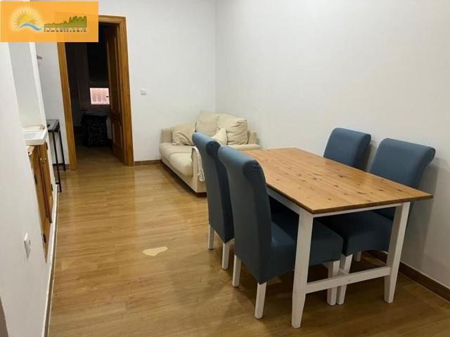 Planta baja en venta en Cádiz, Centro photo 0