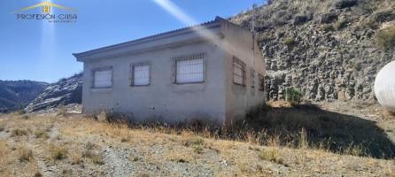 Adosada en venta en Cártama, Comendador photo 0