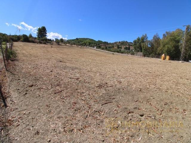 Terreno en venta en Alhaurín el Grande photo 0