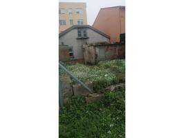 Casa en venta en Arteixo, Pastoriza photo 0