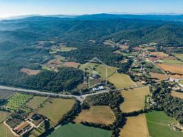 Terreno en venta en Palafrugell photo 0