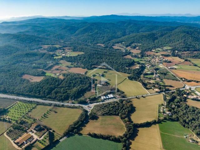 Terreno en venta en Palafrugell photo 0