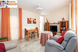 Piso en venta en Armilla, Colegio San Miguel photo 0