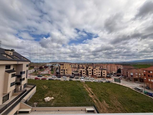 Apartamento en venta en Villamediana de Iregua photo 0