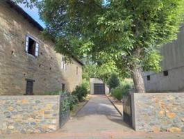 Casa con terreno en venta en Vega de Espinareda, León - Vega de Espinareda photo 0