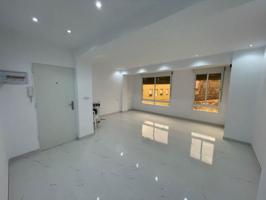 Piso en venta en Castellón de la Plana, Centro - Hospital - Plaza del Real photo 0