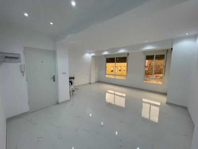 Piso en venta en Castellón de la Plana, Centro - Hospital - Plaza del Real photo 0