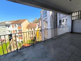Piso en venta en Monforte de Lemos photo 0