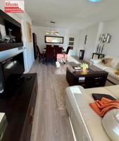 Piso en venta en Ibi, La Dulzura photo 0