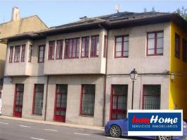 Casa en venta en Salas, La Espina photo 0