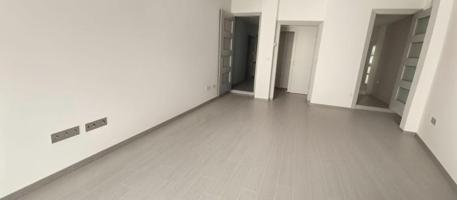 Piso en venta en La Roda, La roda photo 0