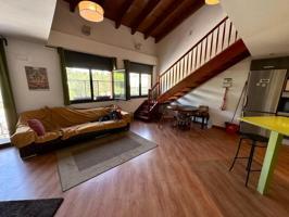 Duplex en venta en La Torre de Claramunt, Torre baixa photo 0