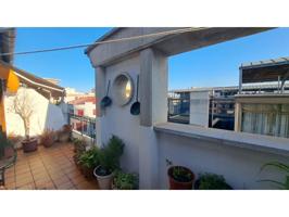 Aticos en venta en Alzira, Albuixarres photo 0