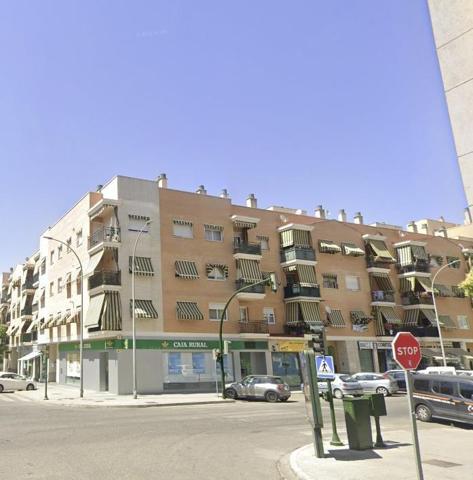 Piso en venta en Córdoba, Arcangel photo 0