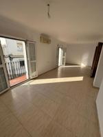 Piso en venta en Chiclana de la Frontera, Calle Bailén photo 0