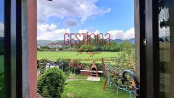 Adosada en venta en Solórzano, Solórzano photo 0