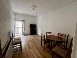 Piso en venta en Salamanca, Delicias photo 0