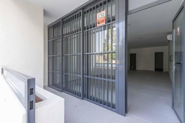 Piso en venta en Massamagrell, Massamagrell photo 0