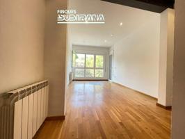 Piso en venta en Igualada, Antic Escorxador photo 0