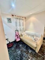 Piso en venta en Santa Coloma de Gramenet, Calle d'Irlanda, 08923 photo 0