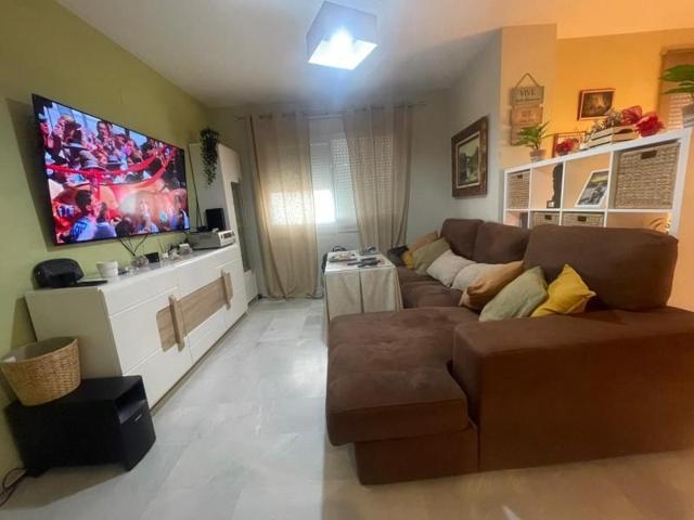 Piso en venta en Mairena del Aljarafe, Lepanto photo 0