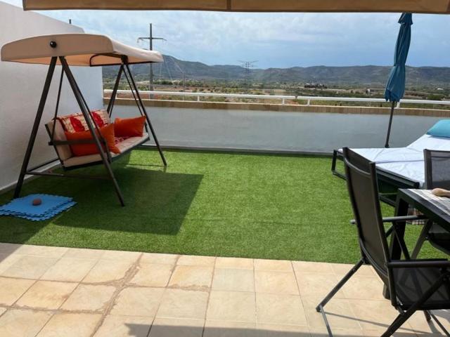 Apartamento en venta en Oropesa del Mar, Costa Caribe - Costa Azahar photo 0