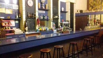 Local comercial en venta en Tortosa, Ferreries photo 0