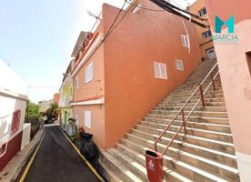 Duplex en venta en Santa Cruz de Tenerife, Maria Jimenez photo 0