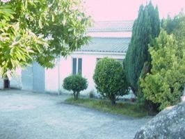 Casa en venta en Ferrol, Cobas photo 0
